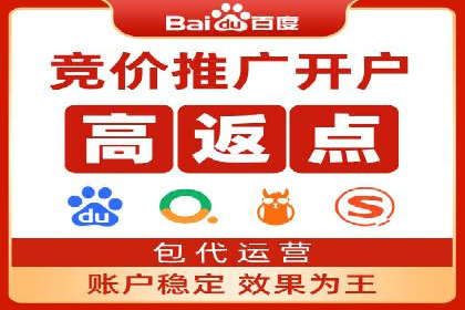 知乎信息流投放技巧：提升广告效果